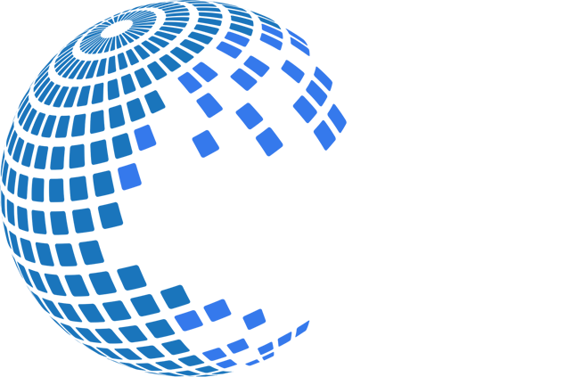Web Data Extraction Software