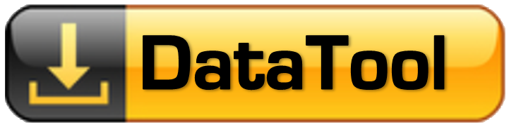 Web data extraction software - DataTool