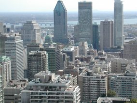 Montreal